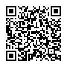 Aag Lage Nayihar Ke Tola Song - QR Code