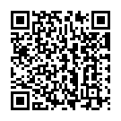 Barse Badariya Song - QR Code