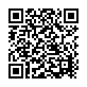 Lagelu Gol Gappa Niyan Song - QR Code