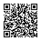 Sun Li Balam Ji Song - QR Code