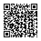 Dekhile Sapanwa Ratti Song - QR Code