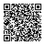 Ghunghta Hataywa Muhh Dekhyie Lela Ae Rani Song - QR Code