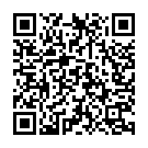 Suni Padal Atariya Na Ho Song - QR Code