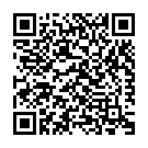 Dehiya Me Darad Hota Song - QR Code