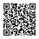 Chham Chham Chhamke Payal Song - QR Code