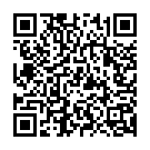 Le Ramile Timli Song - QR Code