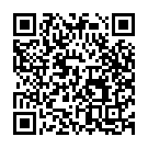 Maa Aayane Kauchdo Song - QR Code