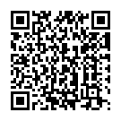 Lya Gaddi Chyon Javani Song - QR Code