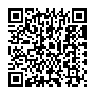 Mane Mushkeli Jyare Pade Song - QR Code