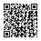 Shirdi Vale Sai Baba Song - QR Code