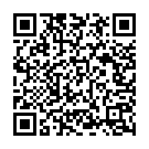 Bum Bum Laheri Song - QR Code