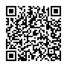 O Fatakadi Song - QR Code