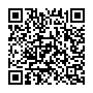 Nasho Chadi Gayo Re Song - QR Code