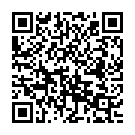 Katha Thawewali Maiya Ke Song - QR Code