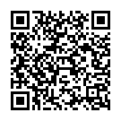 Dhobido Thaine Dhoya Parkha Song - QR Code