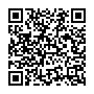 Ankhthi Nathi Jovato Zamano Song - QR Code