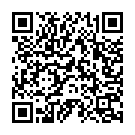 Fagvel Gaam Gyata Song - QR Code