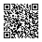 Bhodi Re Bharvaran Hari Ne Song - QR Code