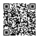 Morla Tari Boli Song - QR Code