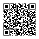 Tame Jamva Padharo Song - QR Code