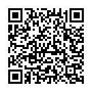 Akhil Brammand Ma Ek Song - QR Code