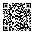 Kan Kan Bheda Karela Song - QR Code