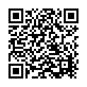 Tari Wali Tari Piyade Song - QR Code