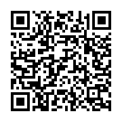 Shree Hanuman Stavan Song - QR Code