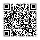 Shree Hanuman Chalisa Song - QR Code