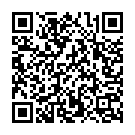 Bagu To Mari Bhomka Laje Song - QR Code