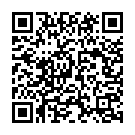 Aeva Dhayare Jivan Aena Song - QR Code