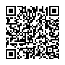 Bhiksha Dene Re Maiya Song - QR Code