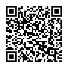 Machli Viyani Song - QR Code