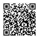 Pahela Pahela Jugma Rani Song - QR Code