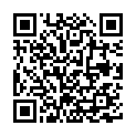 Kaho Punam Na Chand Ne Song - QR Code