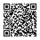 Mankha Janamto Joi Lidha Song - QR Code