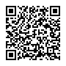 Aatma Kahe Chhe Dhaya Dhan Sangrya Song - QR Code