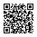 Chand 1 Song - QR Code