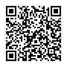 Chali Ramnaamki Gadi Song - QR Code