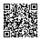 Kanha Tera Rang Kala Song - QR Code