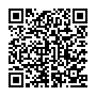 Sainath Tere Nath Song - QR Code