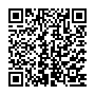 Chhummak Chhummak Thay Song - QR Code