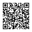 Mere Sarpe Rakhdo Maiya Song - QR Code