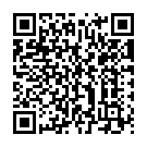 Aaoji Gajanan Song - QR Code