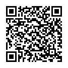 Jala Bapa Tamaro Jai Jai Ho Song - QR Code