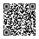 Mate Mugat Â€¦.. Jai Mata Di Song - QR Code