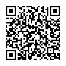 Dhudki Tari Maya Song - QR Code