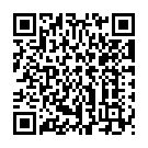 Aavo To Ramva Ne Maa Song - QR Code