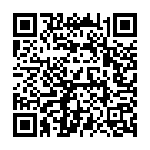 Dhoon Machao Mani Dhoon Song - QR Code