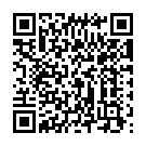 Hululu Hala Song - QR Code